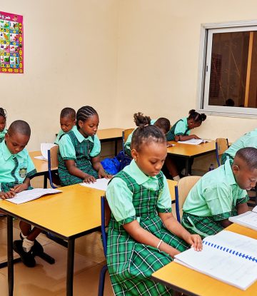 WhatsApp Image 2025-04-29 at 11.39.51 PM